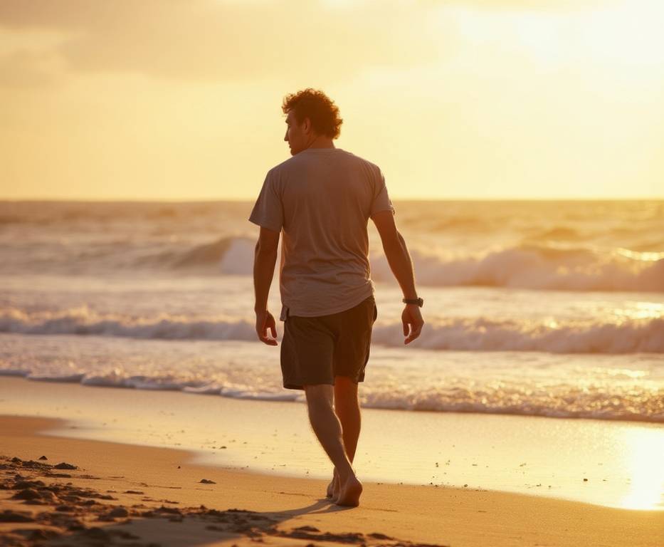 Bewegungsentwicklung